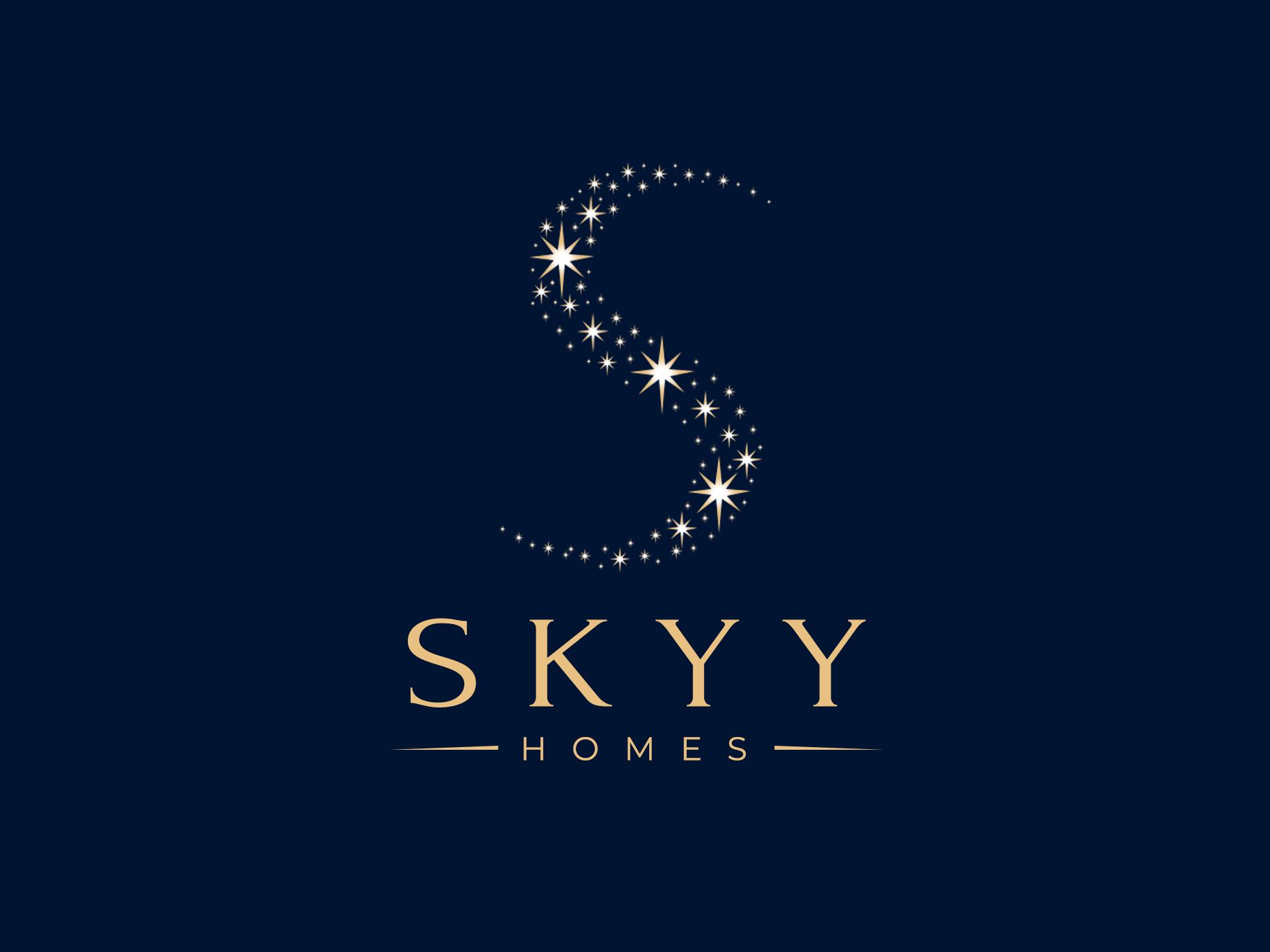 SKYY Homes